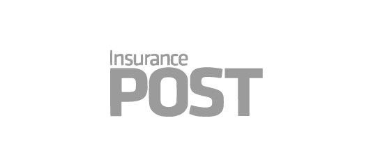 InsurancePost